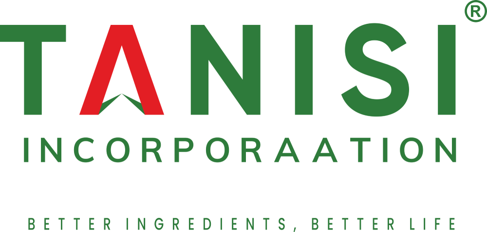 Tanisi Incorporation