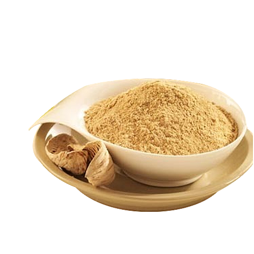 Raw Mango Powder Amchur