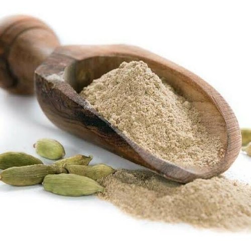 Cardamom Powder