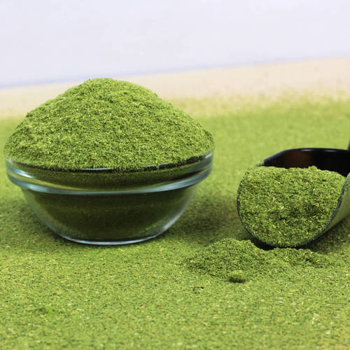 Fenugreek Powder Kasuri Methi