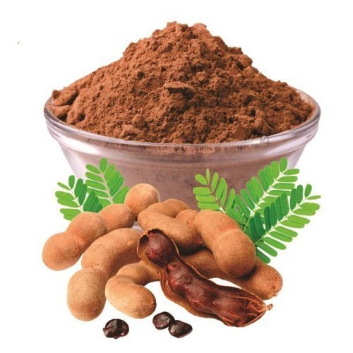Tamarind Powder Spray Dried