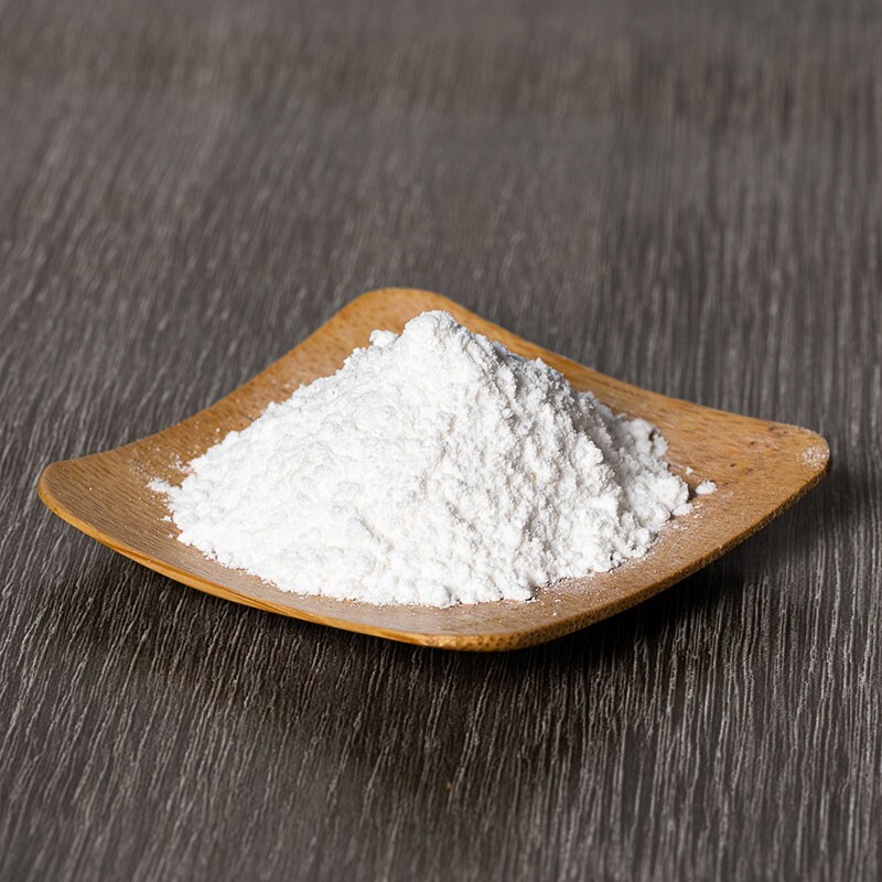 Potato Starch