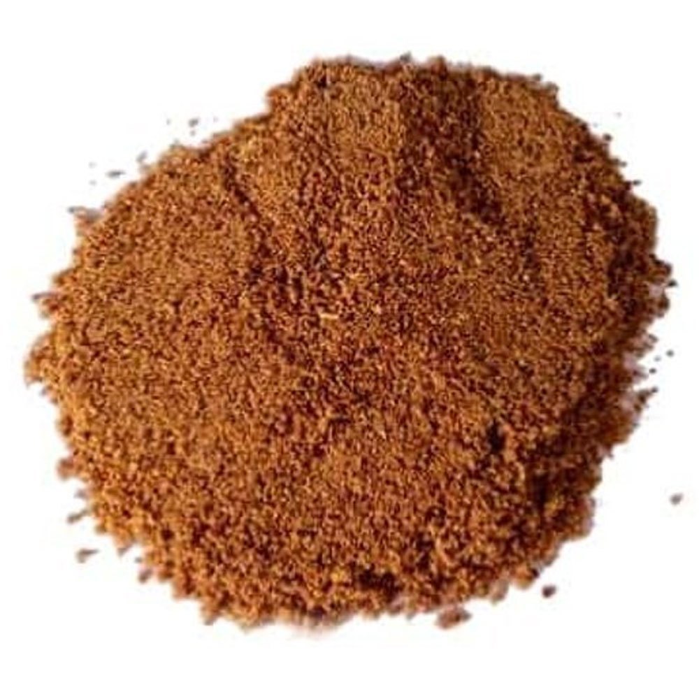 Toasted Onion Powder