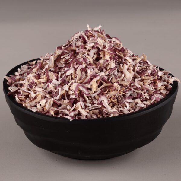 Optimized-red-onion-chopped-tanisi-600x600.jpg