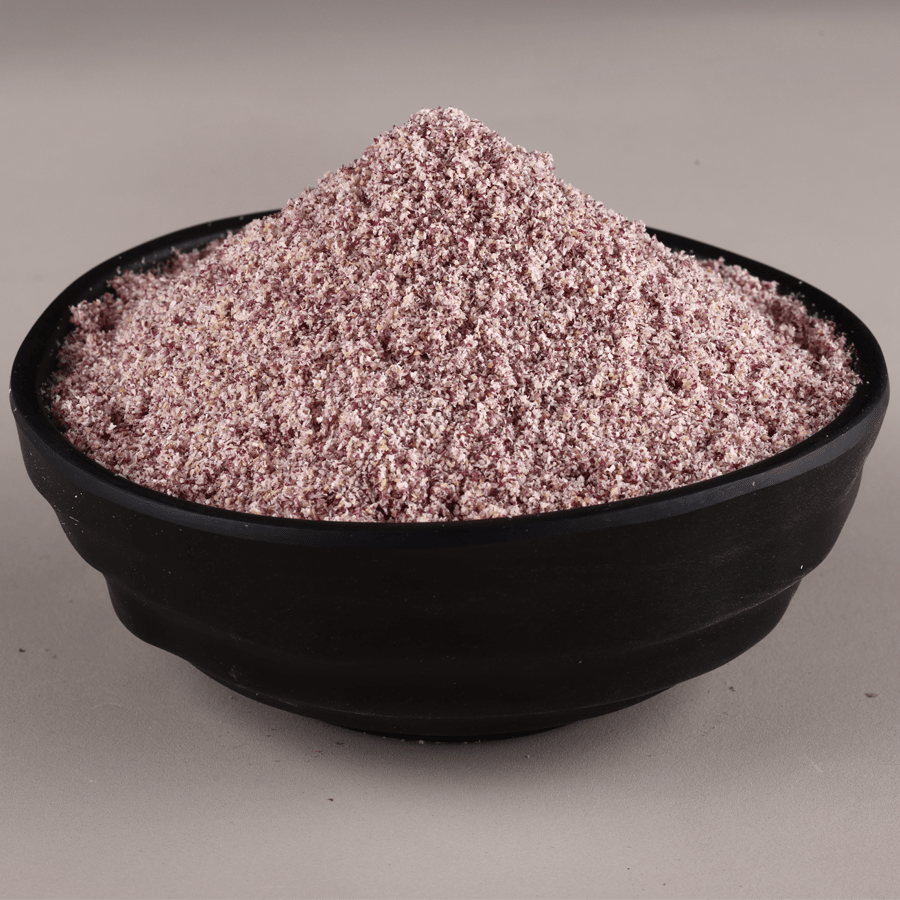 red-onion-granuels-tanisi.png