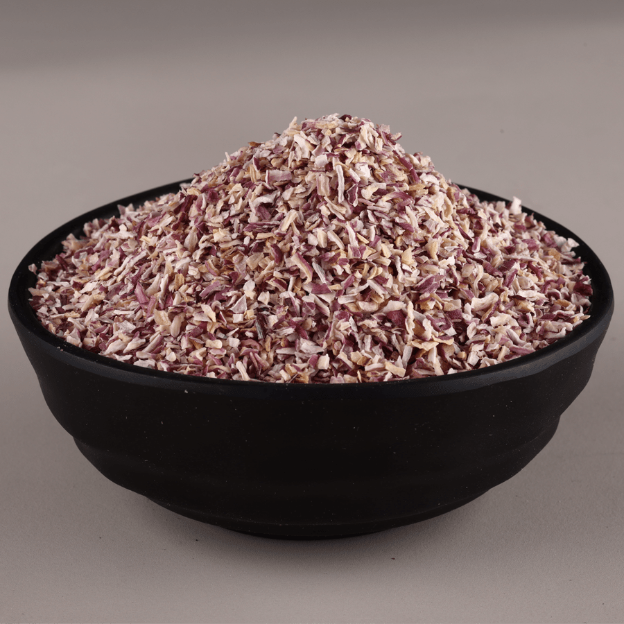 red-onion-mincee-tanisi.png
