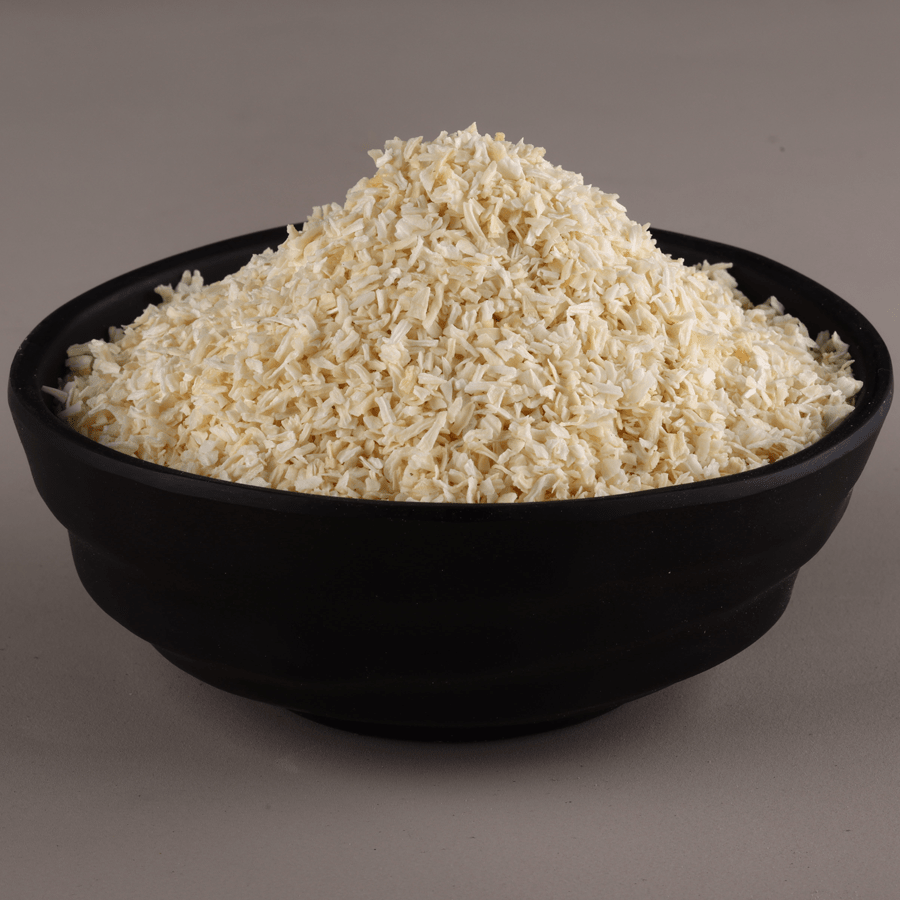white-onion-minced-tanisi.png