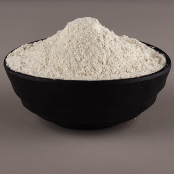 white-powder-tanisi-600x600.png