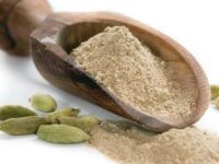 Cardamom Powder