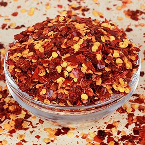 Red-Chilli-Flakes.jpg