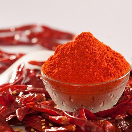 Red-Chilli-Powder.jpg