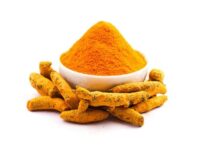 Turmeric Powder