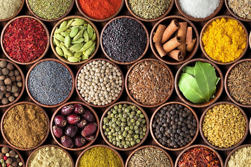 Spices-and-Seasonings.jpg