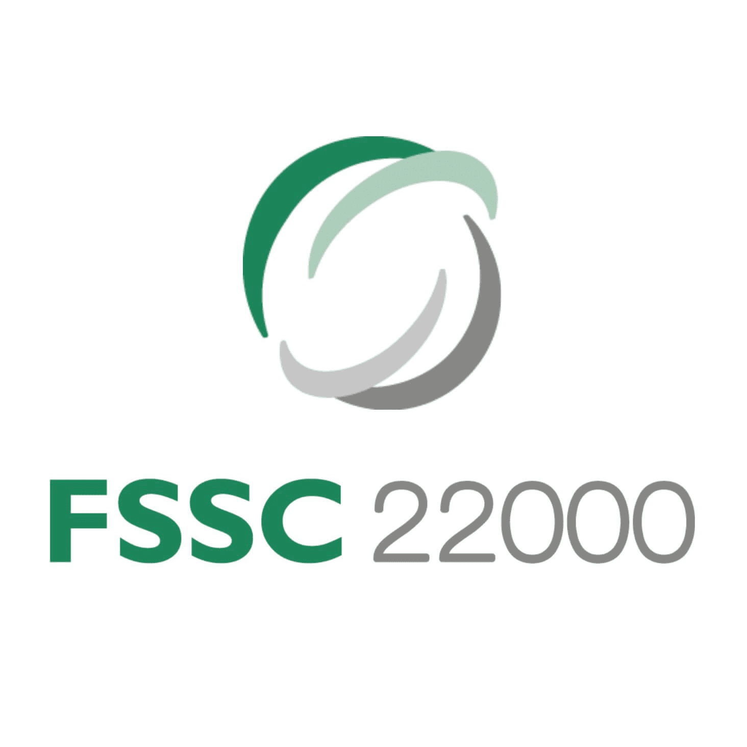FSSC-22000-.png