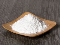 tanisi-potato-starch (1)